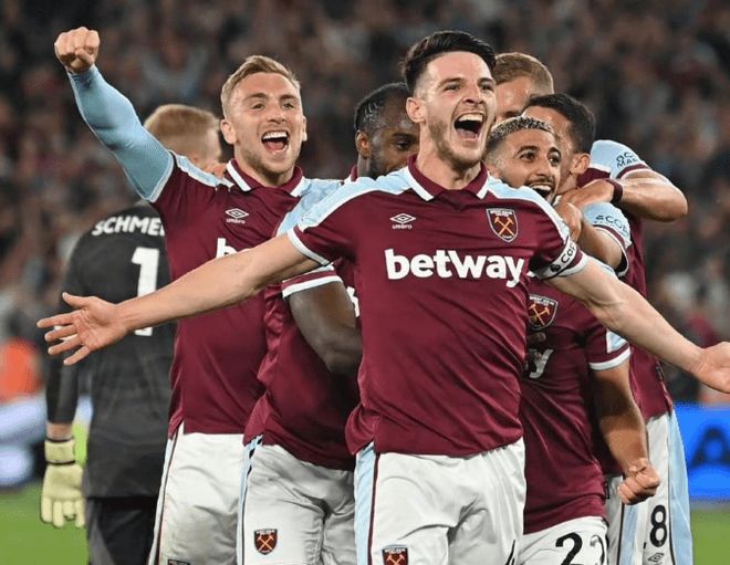 重创！皇马悍将伤缺两月 巴尔韦德或被迫改踢右后卫