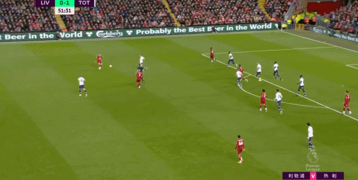 上任仅六个月！记者：曼联租借主管埃文斯辞职