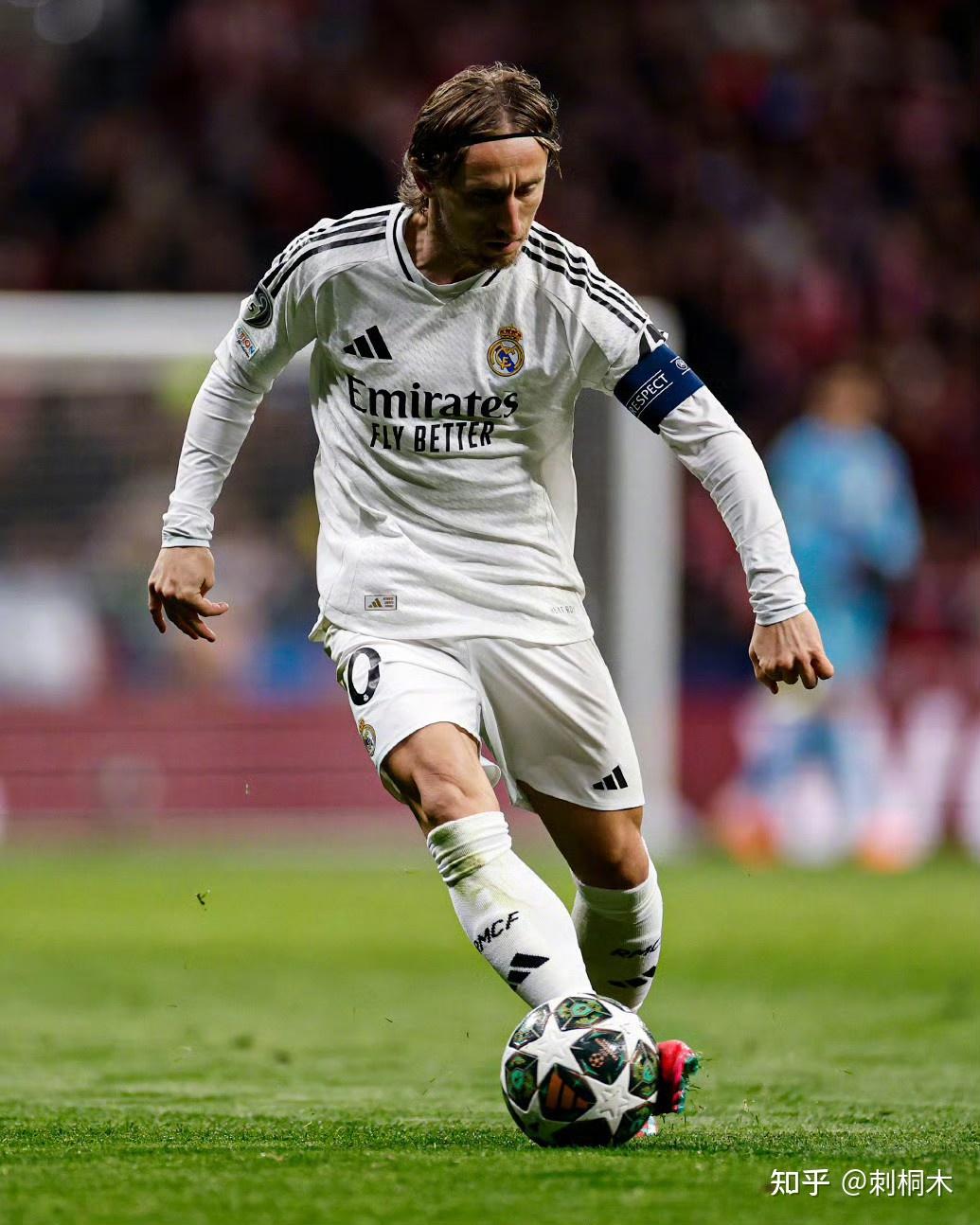 他的对抗比以前硬太多