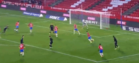 没想到！海港最后一战有这么多人打不了！ 从莱昂到光太 再到骏凌