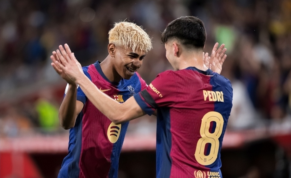 巴特：曾建议曼联签下克罗斯和博格巴，但是高层只选择了后者