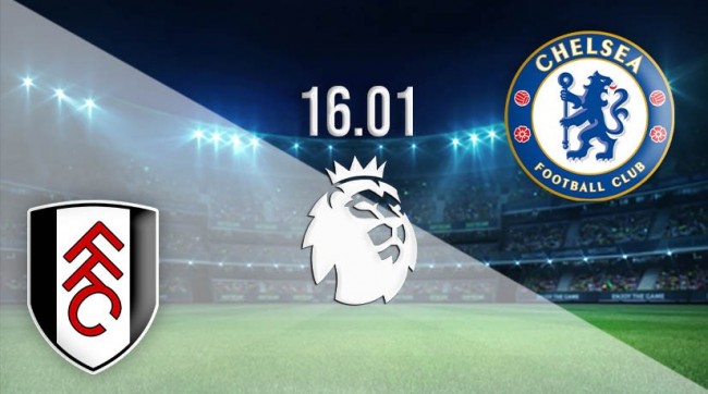 中超或将迎来解散潮，记者曝严重欠薪隐忧，梅州客家有望成最大赢家