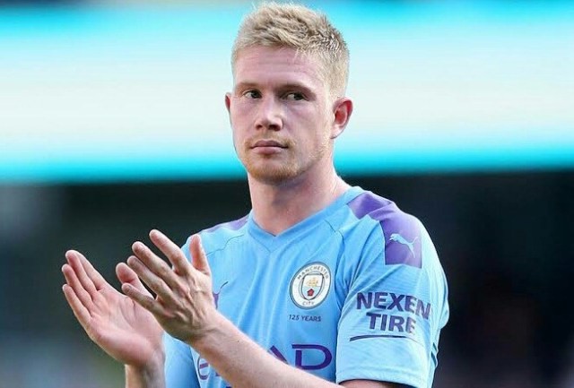 托蒂：我们那一代水平太高，很难再同时出现如此多的优秀球员