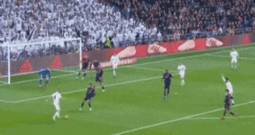 全面哑火！太阳第三节14-29火箭净负15分