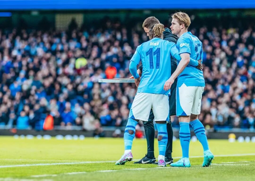 美媒：东契奇几乎参与湖人60%的回合，这种打法无法夺冠