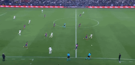 湖南福彩“快乐8”亿元派奖活动收官