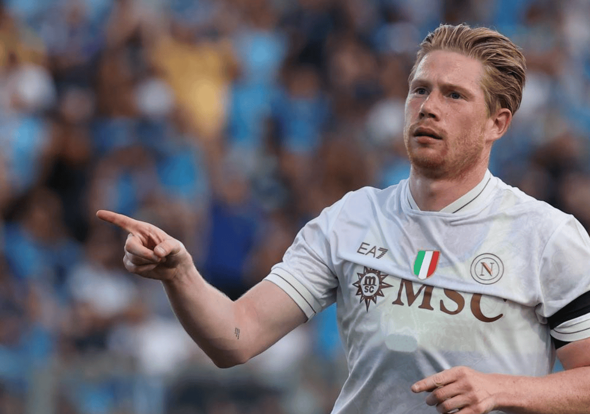 男排世联赛第二周戈麦斯17分阿根廷男排零封荷兰队