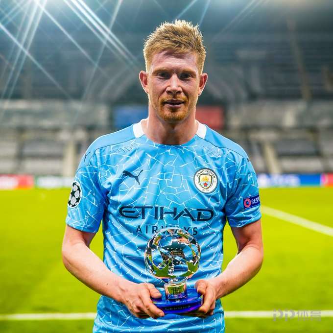 前帕尔马主帅：贝尔纳韦作为恰20的替补是国米的完美选择