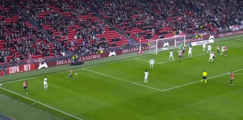 莫德里奇手机壁纸分享