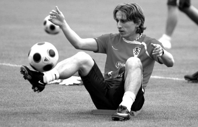 日本兵库县九名警务人员涉嫌网络赌博被移送检方