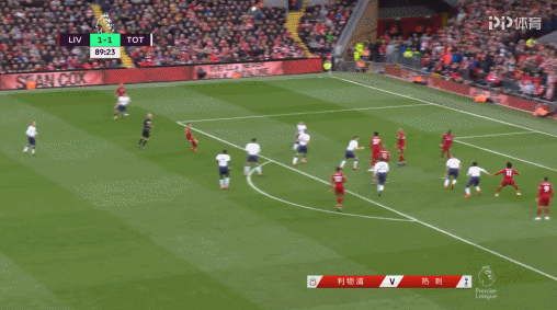 普利希奇流感中逆天改命，带领AC米兰重返意甲榜首