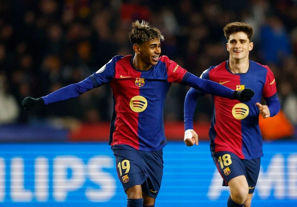 罗林斯32分6板14助 NBA雄鹿114-123不敌76人 马克西54分