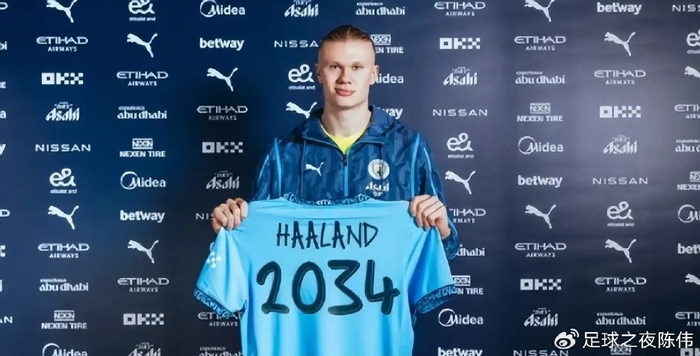 韩国主帅战术安排获赞