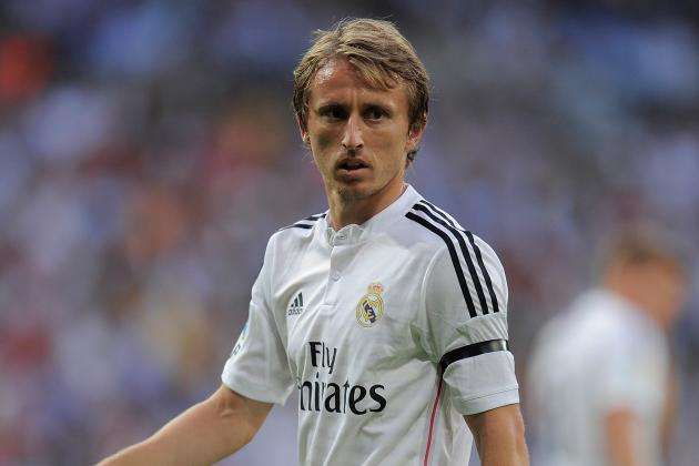 Shams：安东尼·戴维斯计划在今天对阵湖人的比赛中复出