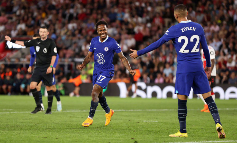 马切吉亚尼：奥古斯托客串不了右路；索默的扑救有问题