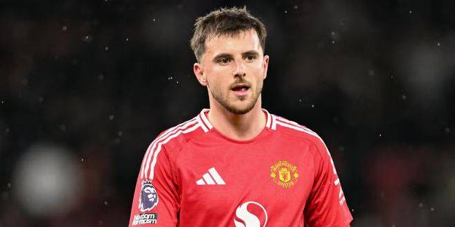 东体：男篮惨败会影响男足；邵佳一带队要改造思想和精神面貌