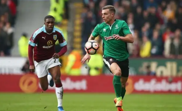 单场8个三分！斯玛特：我相信自己的努力，希望这只是个开始