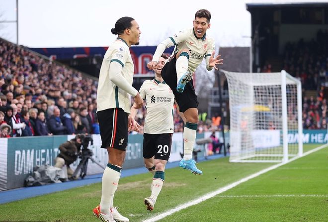 瓦基弗费内争新赛季首冠！中国球员还未到位，两队曾各5次夺冠