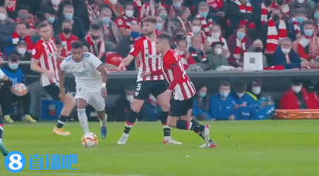 法尔克：可以确认拜仁1月不会签下任何球员，在考虑出售博埃