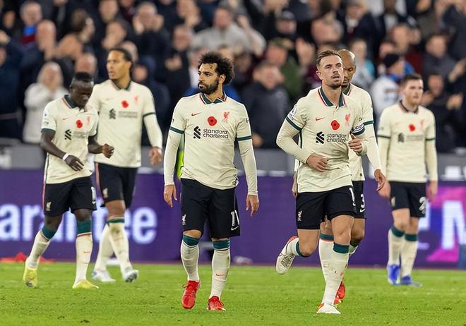 2025年5大最佳加密赌场