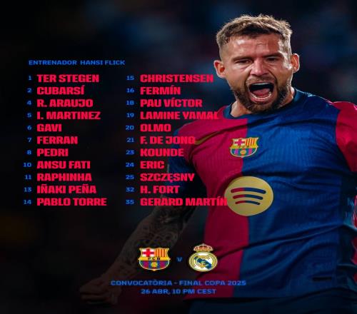 太攀蛇官方：瓦尔登堡和史密斯缺席对阵老鹰，斯塔特曼将复出