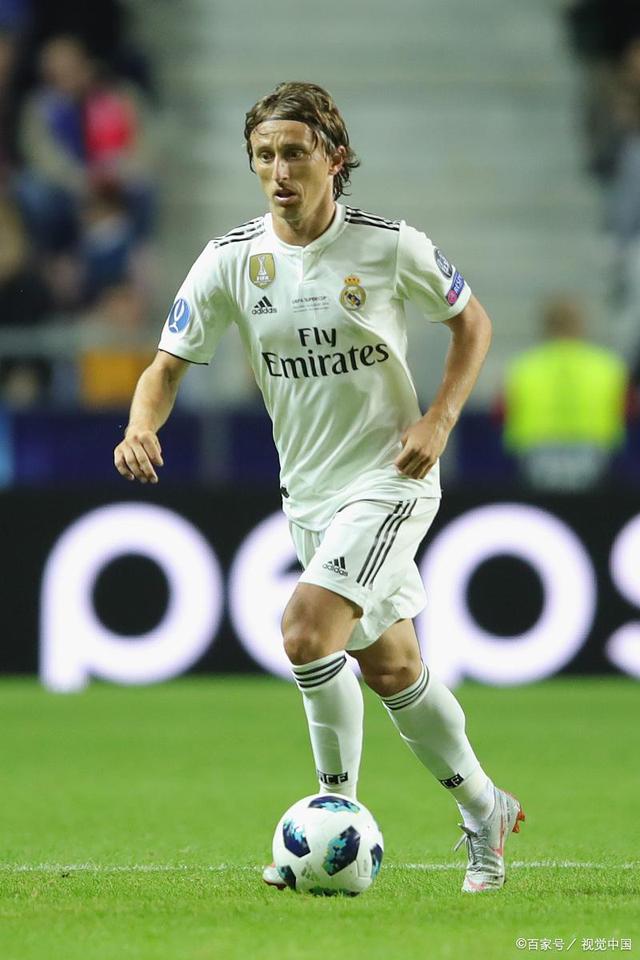 德天空：埃利奥特仍是莱比锡关注的对象，但交易达成难度很大