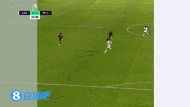 乌迪内斯vs博洛尼亚：扎尼奥洛、阿蒂尔-阿塔首发，奥尔索利尼、胡安-米兰达出战