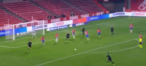 女星爆砍69分！华子：哪天都愿意她在我身上得这么多分