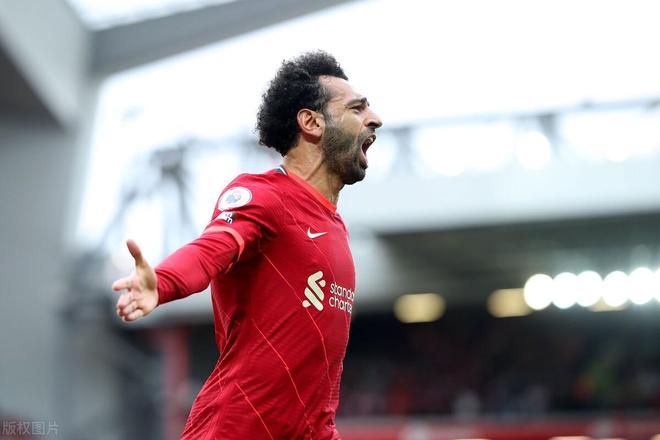 不可阻挡与不可动摇：库尔图瓦与姆巴佩带领皇马前行