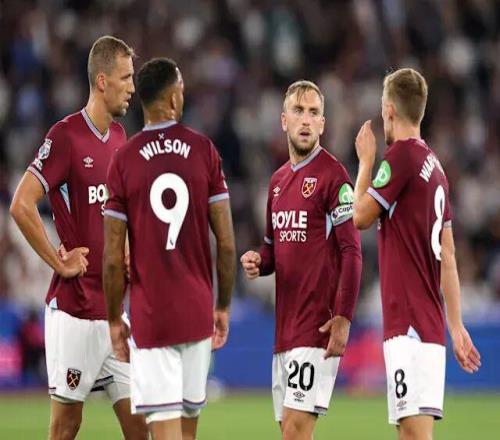 无缘全运会决赛，蒯纪闻：输在磨合不够，有些战术被对手摸透