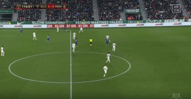 达尔马：国米还不是最强形态；如果我是迈尼昂我会离开米兰