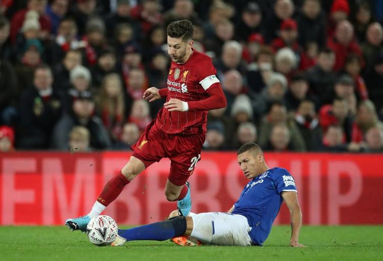 罗体：米兰冬窗寻找吉鲁式中锋，目前正评估菲尔克鲁格