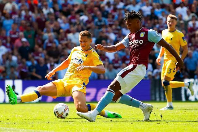 罗马诺：曼城计划让罗德里成为队内第二高薪，以防皇马挖角