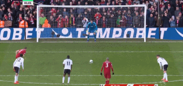 英超范特西GW10球员得分：哈兰德、赖斯13分并列第三