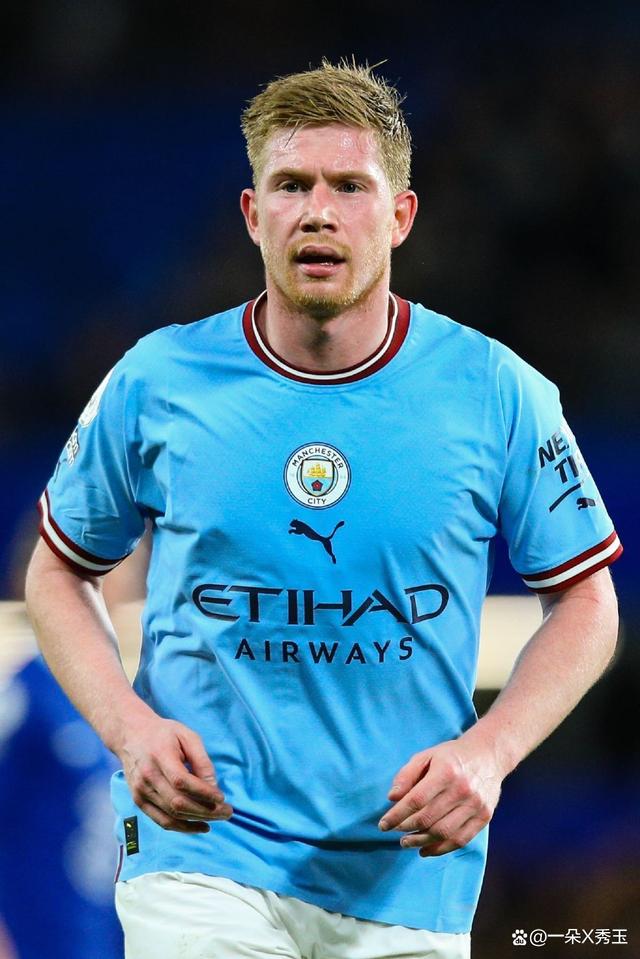 德天空：拜仁仍然有意马利克-福法纳和赛义德-马拉