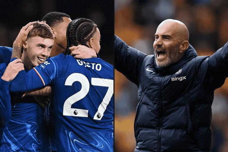 足协官方：全国青少年女子足球锦标赛U18组12月将在海口举行