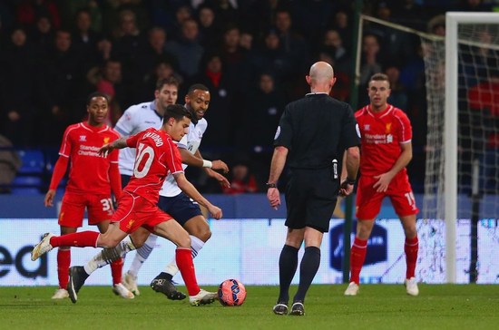 篮球CBA球队管理层强调青训发展