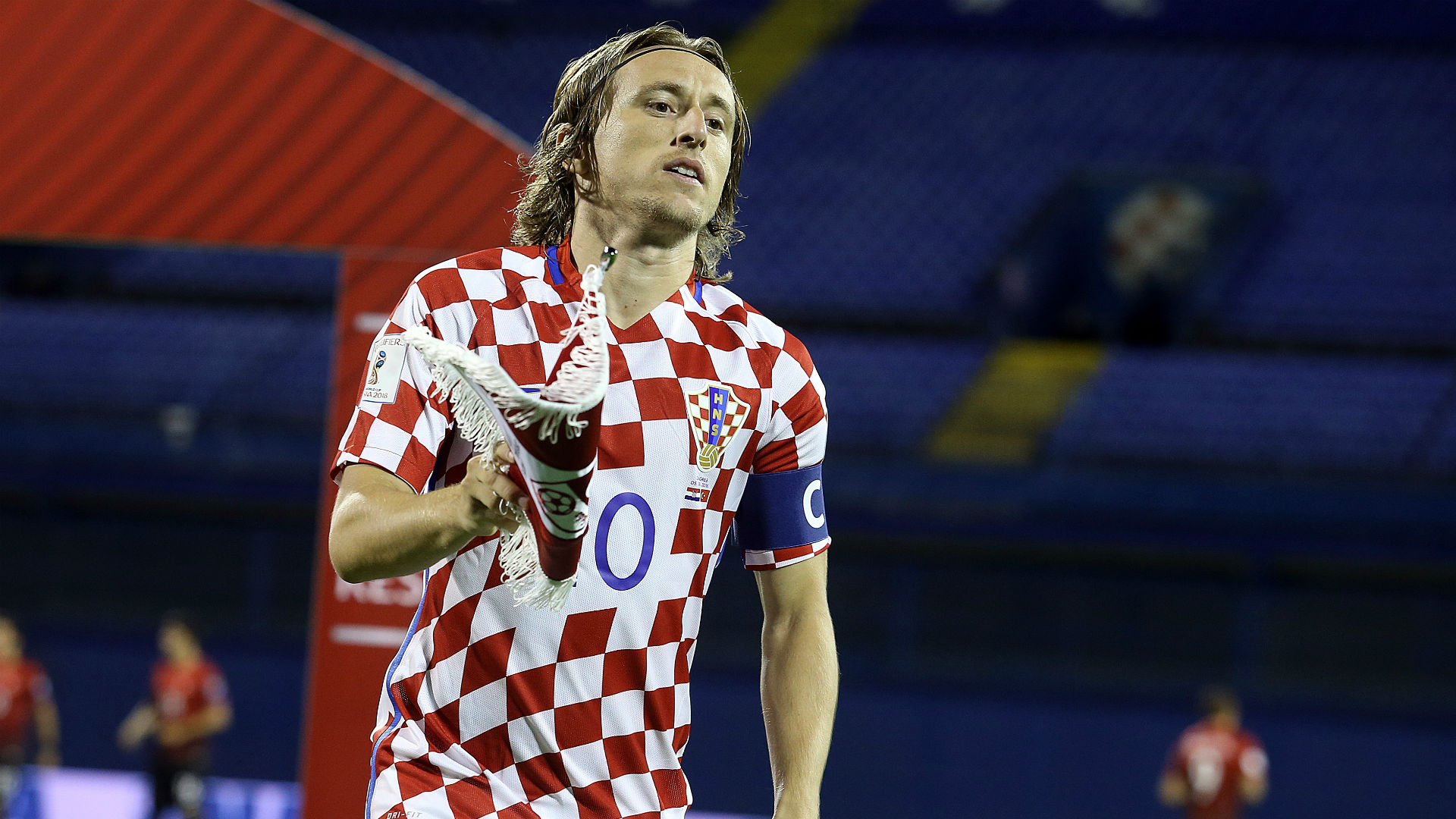 稳了一整场！阿门17中12得到31分4篮板