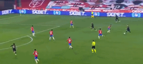 女排世联赛决赛巴西碰意大利，波兰跟日本争第三