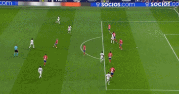 门将精彩扑救确保胜利