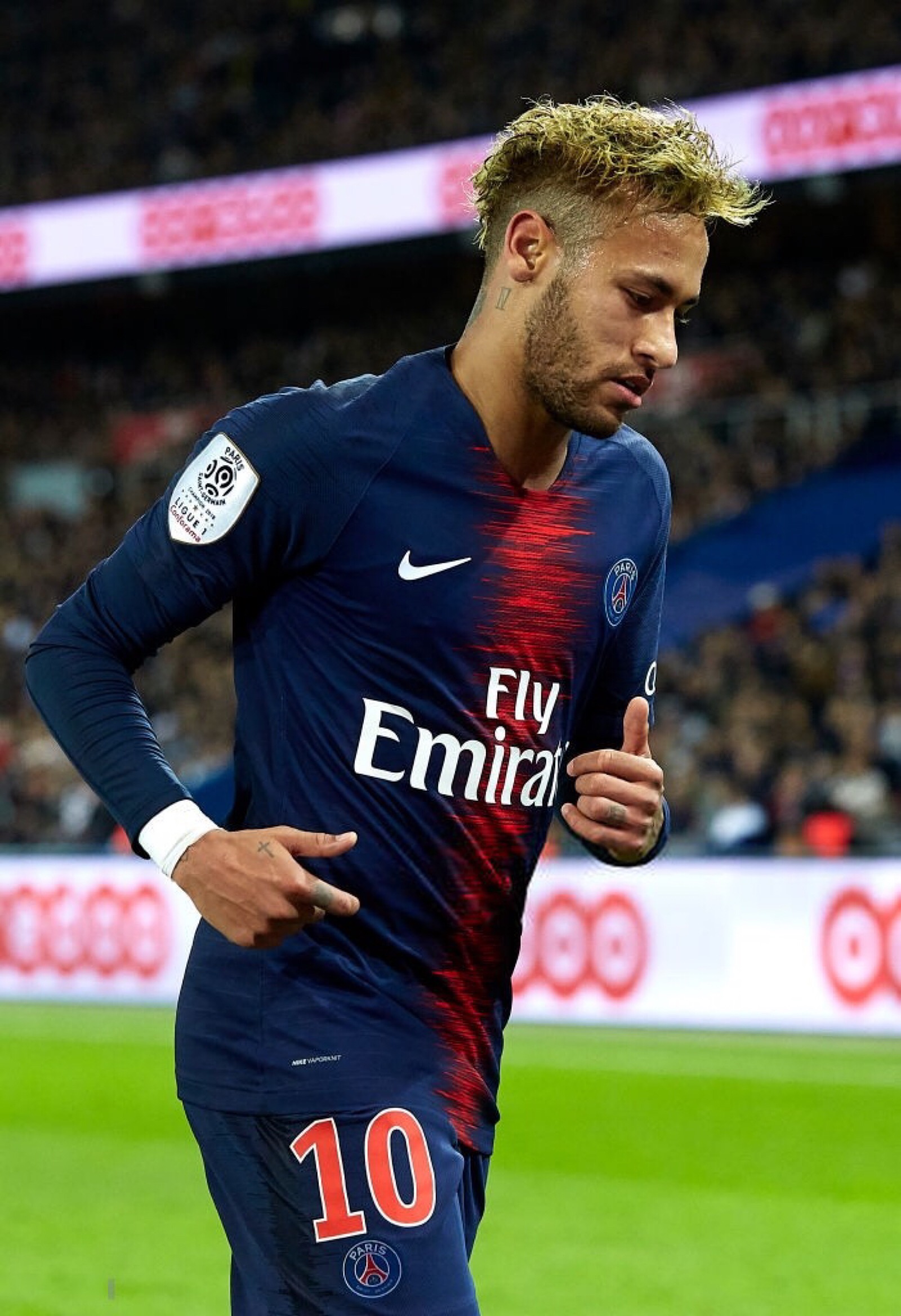 industry homepage new